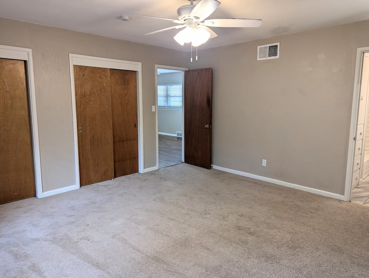 1220 Cruce St #0 - Photo 7 of 34