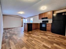 featured image of 309 W Tower Ln