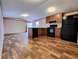 309 W Tower Ln - Photo 1 of 1