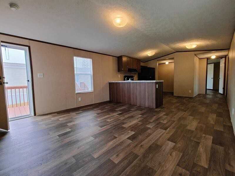 309 W Tower Ln - Photo 2 of 10