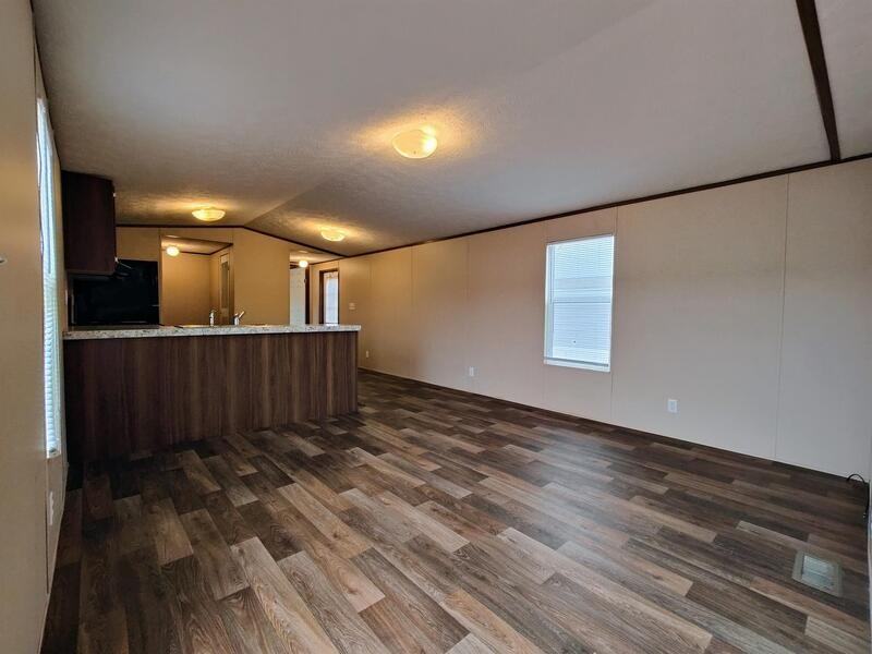 309 W Tower Ln - Photo 3 of 10