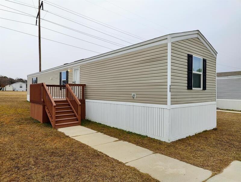 309 W Tower Ln - Photo 4 of 10