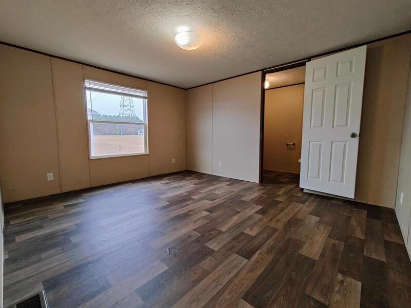 309 W Tower Ln - Photo 5 of 10