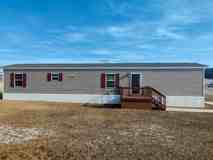 205 W Tower Ln - Photo 1 of 1