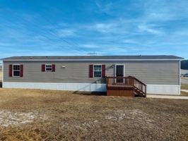 featured image of 205 W Tower Ln