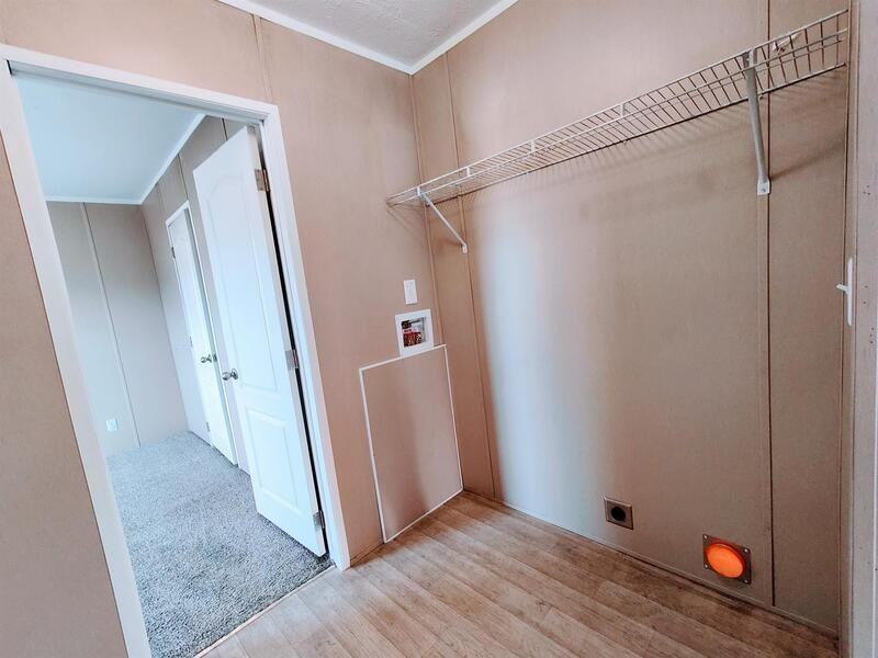 205 W Tower Ln - Photo 6 of 22