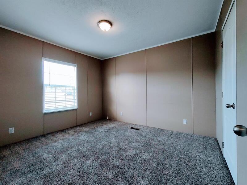 205 W Tower Ln - Photo 7 of 22