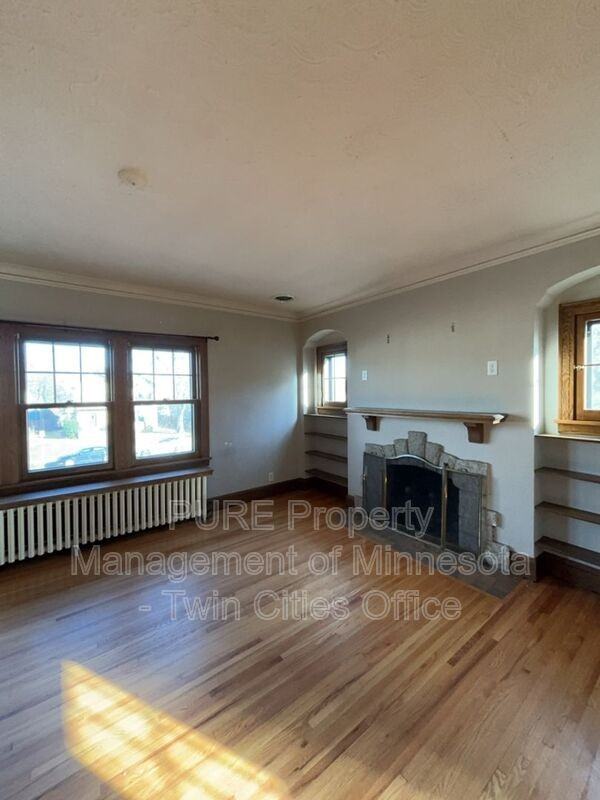 4908 Chicago Ave #2 - Photo 2 of 16