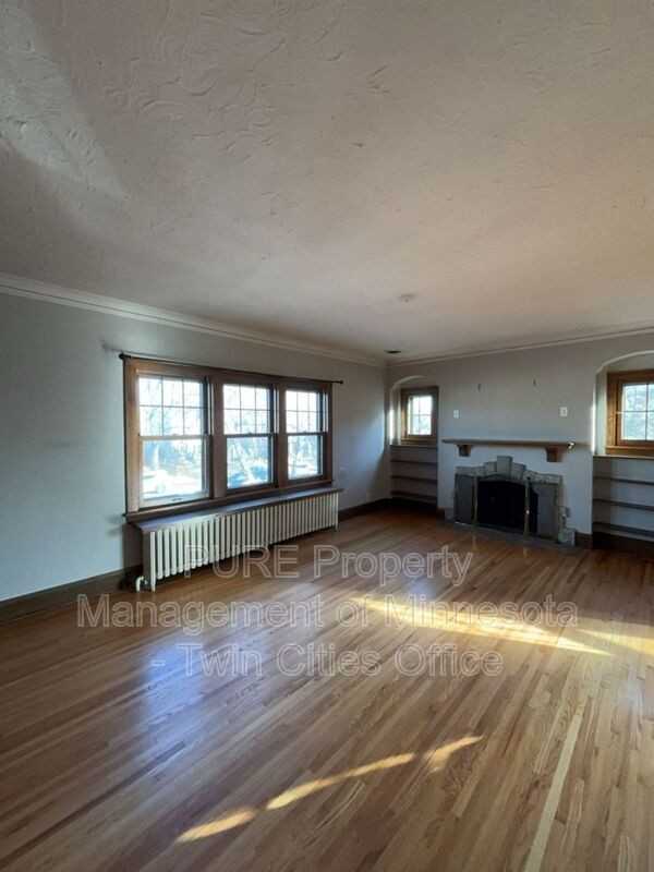 4908 Chicago Ave #2 - Photo 3 of 16