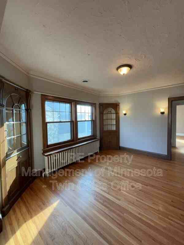 4908 Chicago Ave #2 - Photo 5 of 16