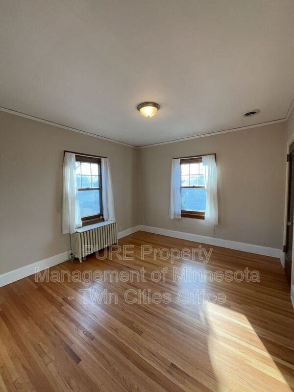 4908 Chicago Ave #2 - Photo 7 of 16