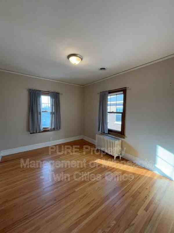 4908 Chicago Ave #2 - Photo 7 of 17
