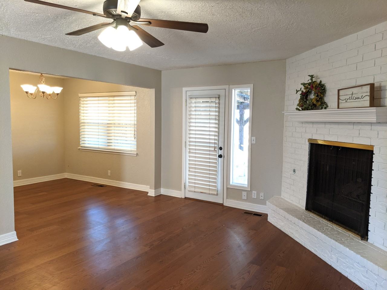 424 Boulder Ct #0 - Photo 2 of 17