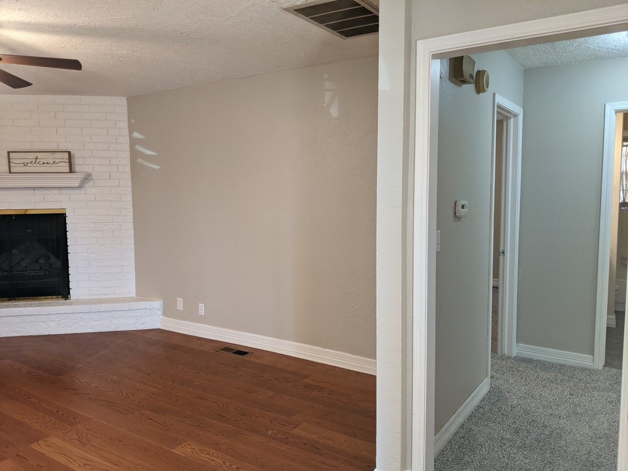 424 Boulder Ct #0 - Photo 3 of 17