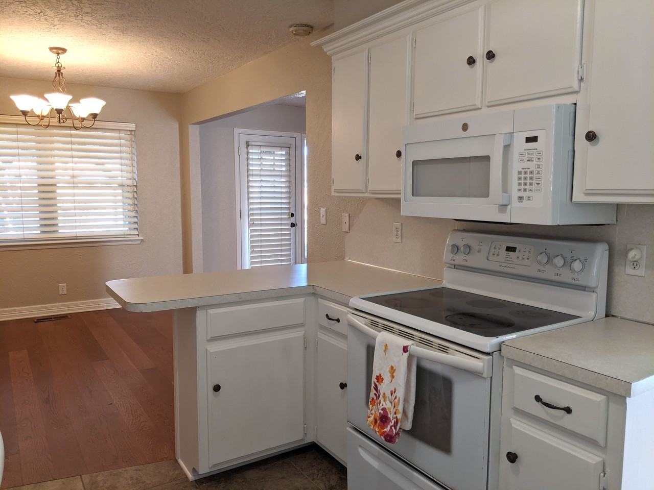 424 Boulder Ct #0 - Photo 6 of 17