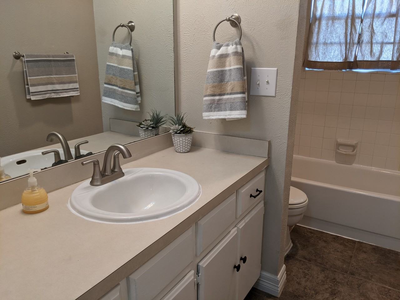 424 Boulder Ct #0 - Photo 7 of 17