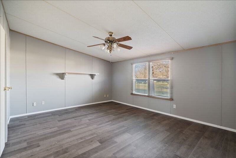 12309 Mustang Mesa Dr - Photo 4 of 15