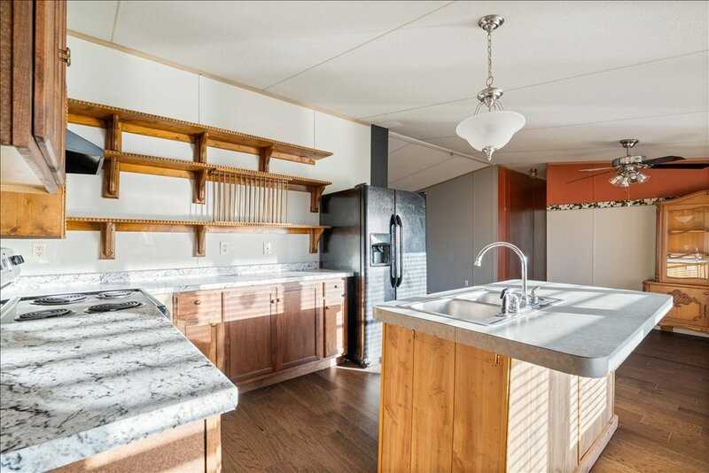 12309 Mustang Mesa Dr - Photo 7 of 15