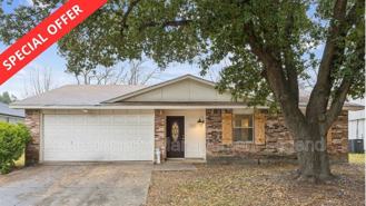 317 E Grenoble Dr - Photo 1 of 1