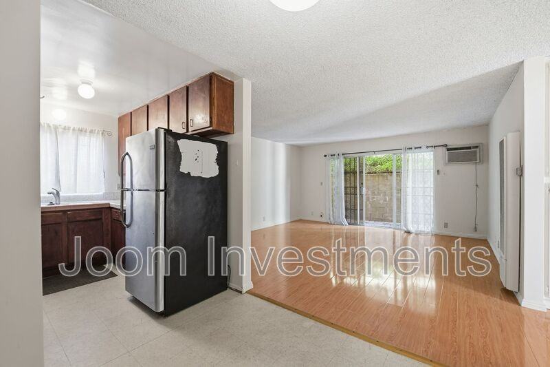 911 W College St - Photo 6 of 19