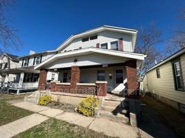 featured image of 1038 Walnut Hill Pl
