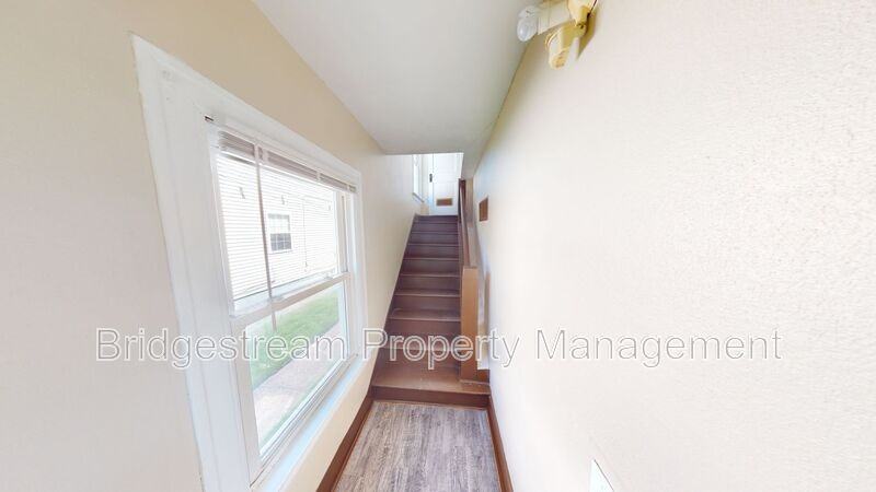 1116 Watervliet Ave #A - Photo 6 of 16