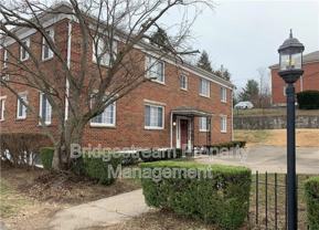 1930 W Schantz Ave #4 - Photo 1 of 1