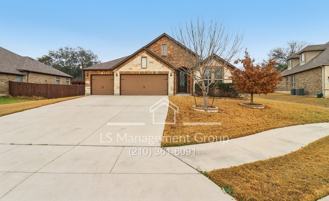 1041 Water Oak - Photo 1 of 1