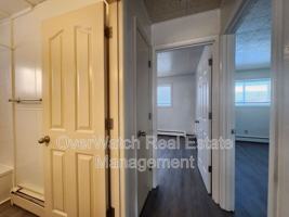 featured image of 3103 Eide St #L