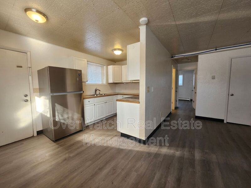 3103 Eide St #L - Photo 3 of 11