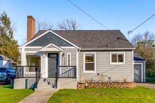 1937 Ne Dekum St - Photo 1 of 1