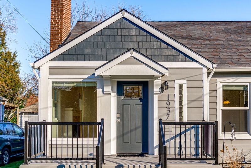 1937 Ne Dekum St - Photo 2 of 38