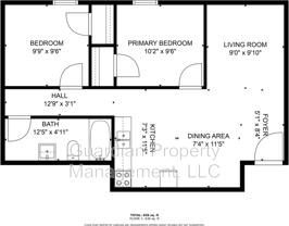 N Main St #8 - Photo 1 of 1