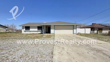 featured image of 17820 Manzanita St