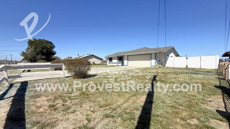17820 Manzanita St - Photo 2 of 23