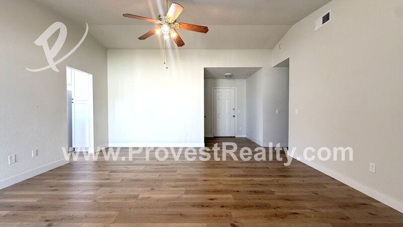 17820 Manzanita St - Photo 4 of 23