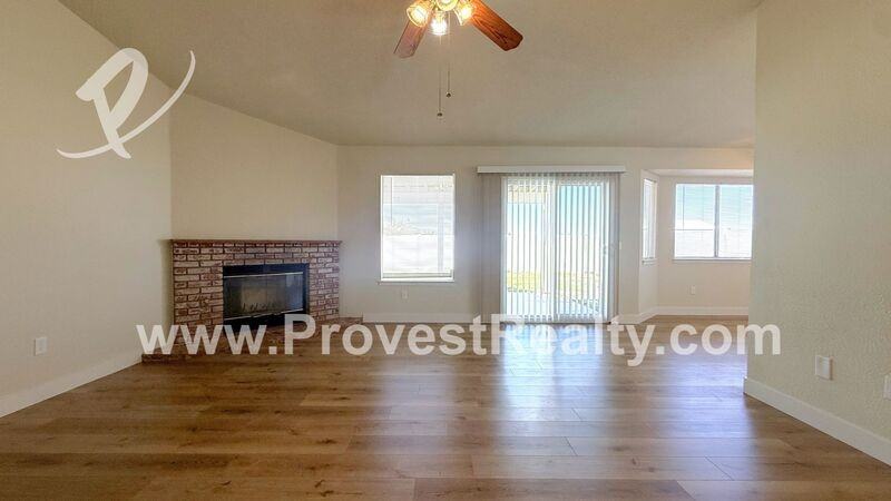 17820 Manzanita St - Photo 5 of 23