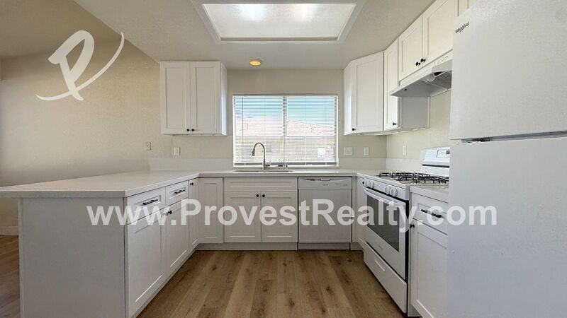 17820 Manzanita St - Photo 6 of 23