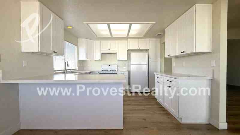 17820 Manzanita St - Photo 7 of 23