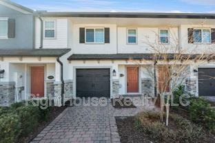 2339 Prickly Pear Way - Photo 1 of 1