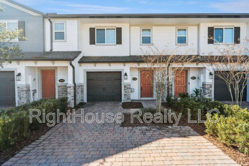 2339 Prickly Pear Way - Photo 2 of 19