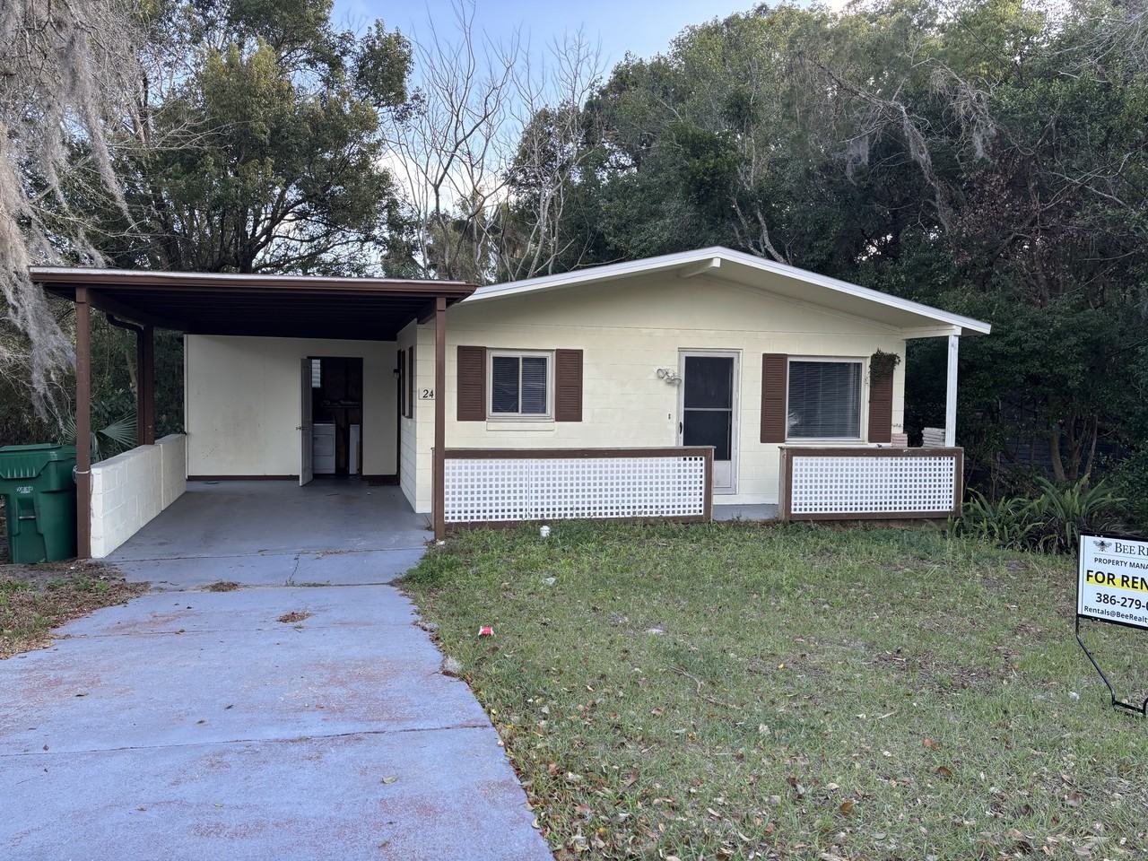 240 E Howry Ave #1 - Photo 2 of 15