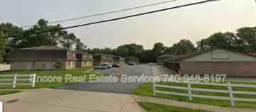 featured image of 157 S High St #G3