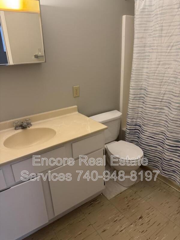 157 S High St #G3 - Photo 2 of 5