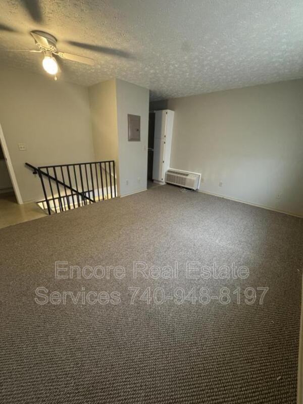 157 S High St #G3 - Photo 3 of 5