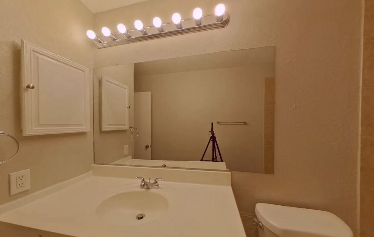 3085 Rustlewind Ln - Photo 3 of 16