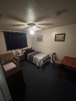 featured image of 7677 63rd St N