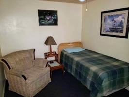 featured image of 7677 63rd St N