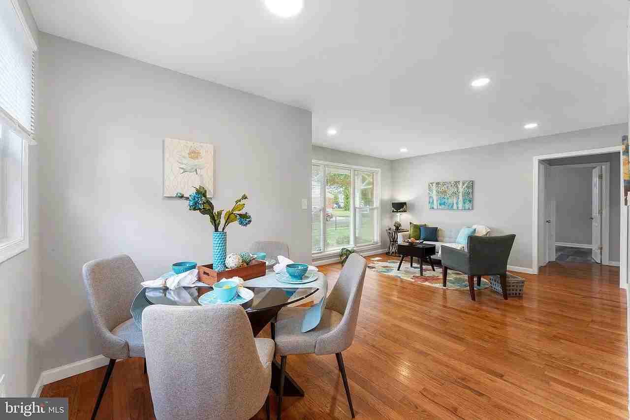 2711 Edfeldt Dr #2711 - Photo 4 of 11