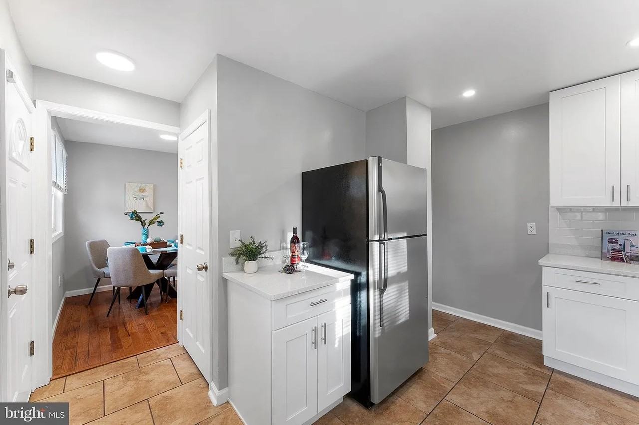 2711 Edfeldt Dr #2711 - Photo 5 of 11